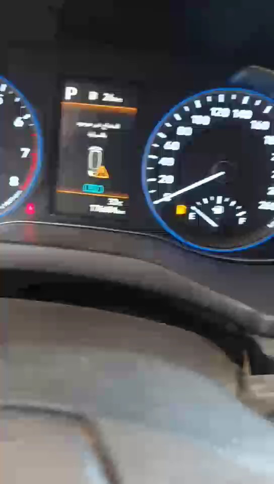 هيونداي كونا بريميم 2021 video