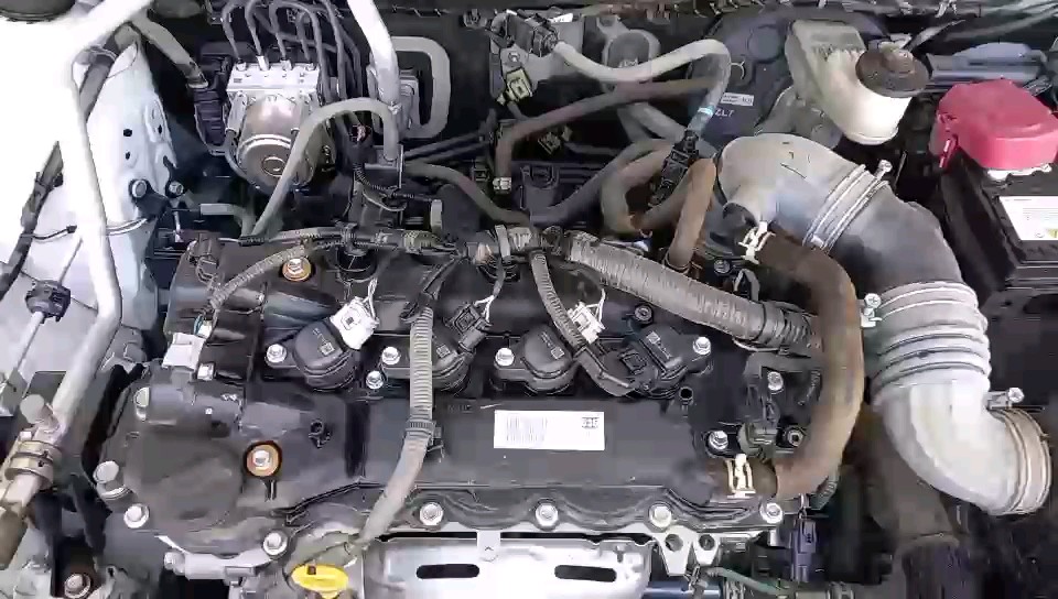Toyota Yaris  2024 video