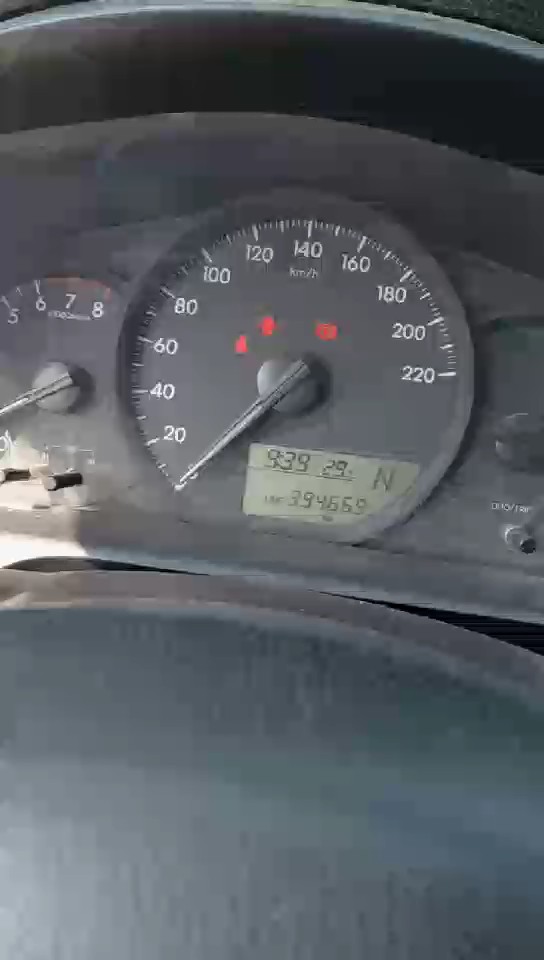Toyota Yaris Y PLUS 2021 video
