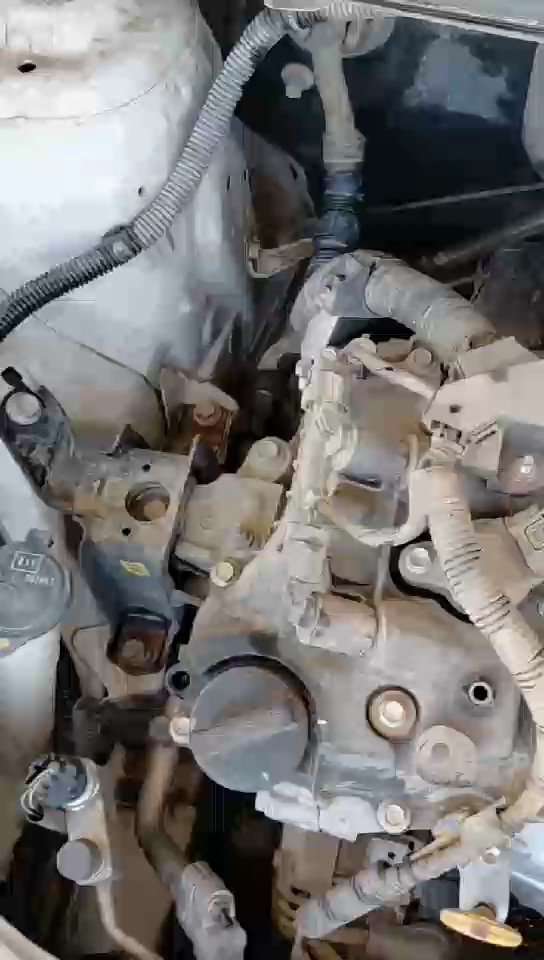 Toyota Yaris Y PLUS 2021 video
