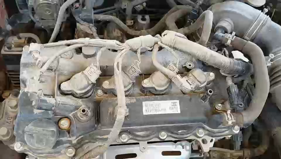 تويوتا يارس Y 2023 video