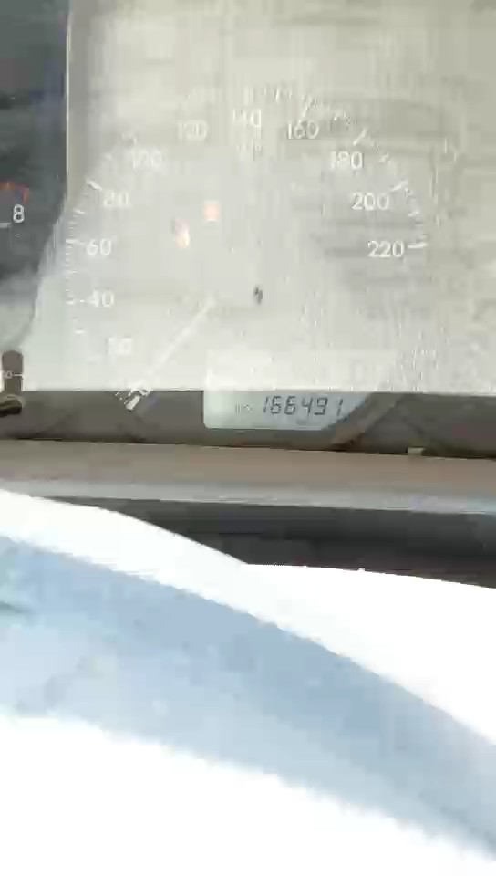 تويوتا يارس Y 2021 video