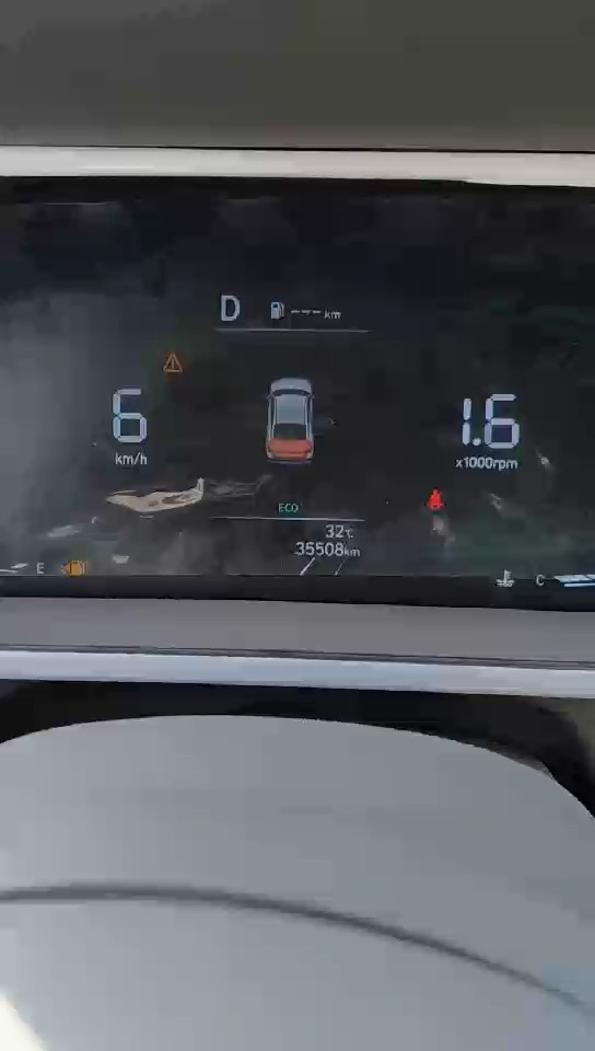 هيونداي إلنترا سمارت 2025 video