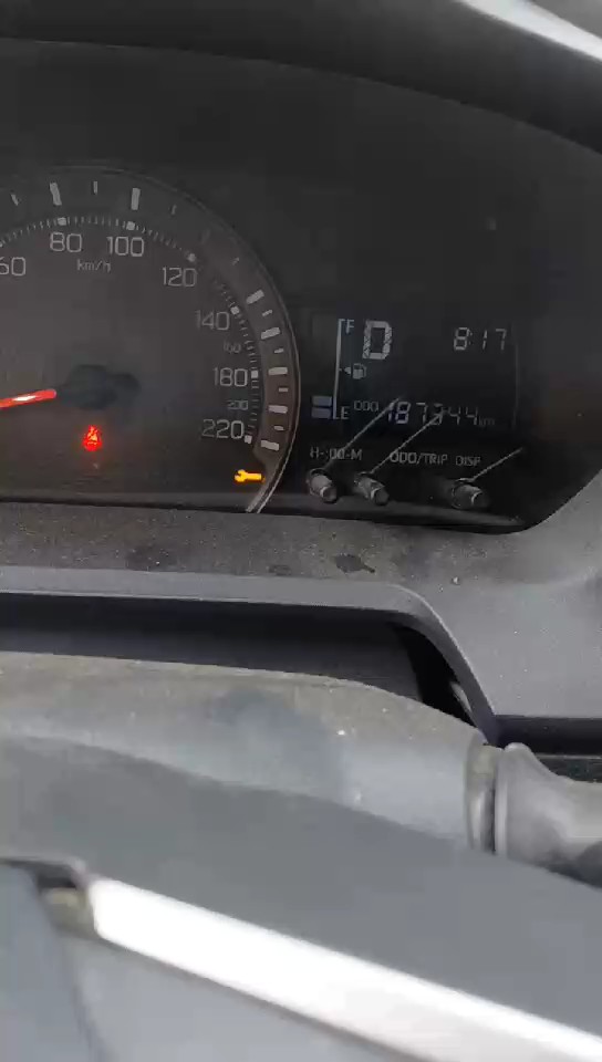 Toyota Yaris Y 2023 video