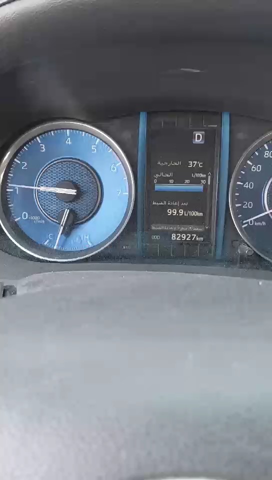 Toyota Fortuner  GX2 2024 video