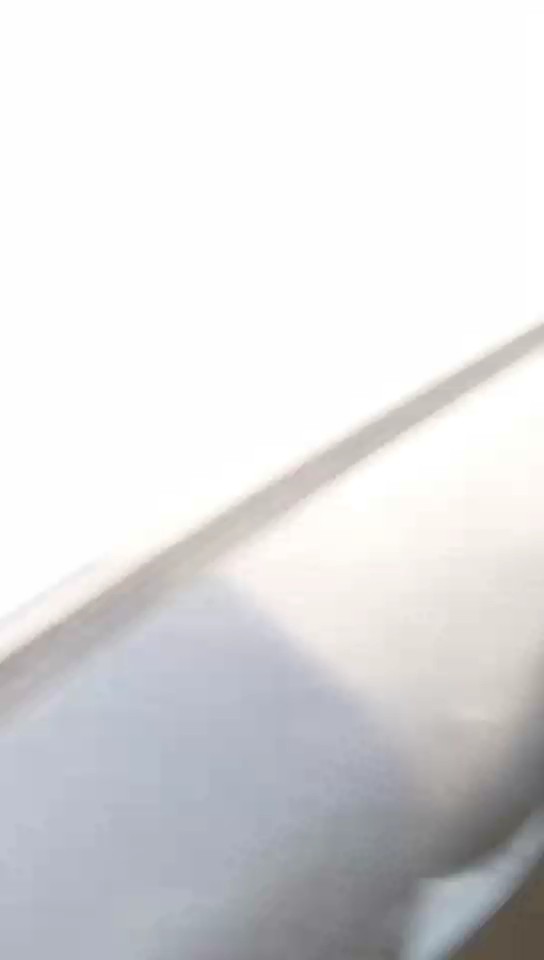 نيسان NV350 Urvan  2023 video