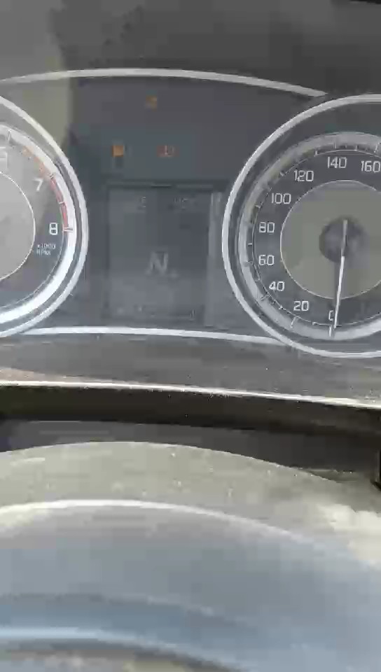 سوزوكي ديزاير جي ال اكس 2024 video