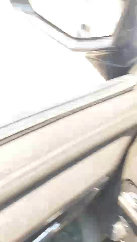 شفروليه تاهو LS 2023 video