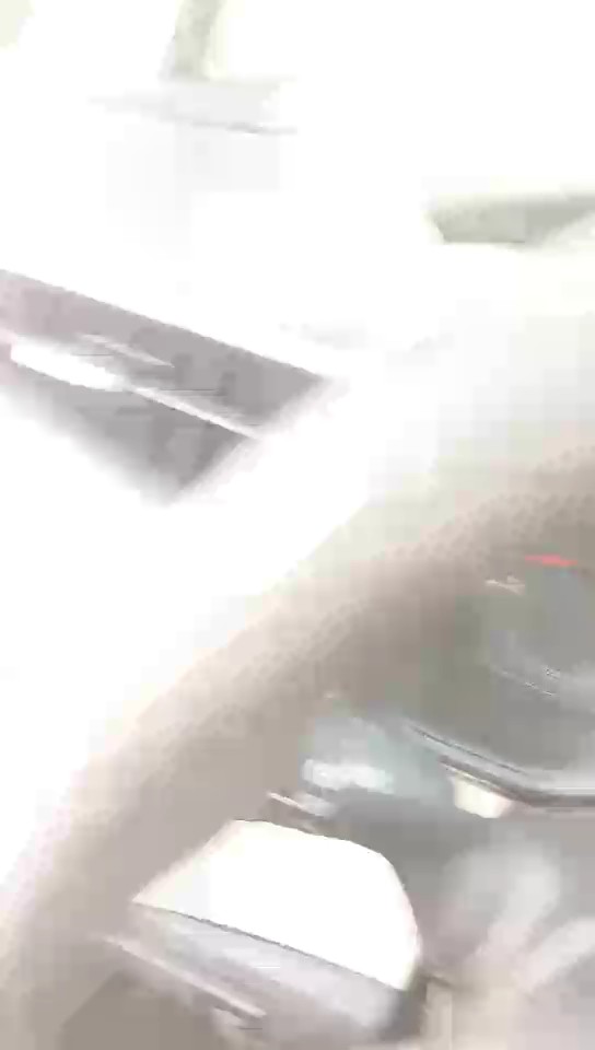تويوتا كورولا XLI 2024 video