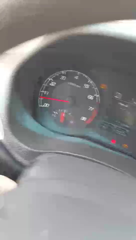 هيونداي أكسنت سمارت 2021 video