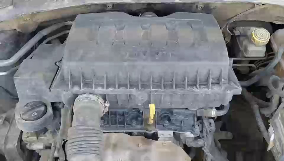 MG ZS 11 عادي 2021 video