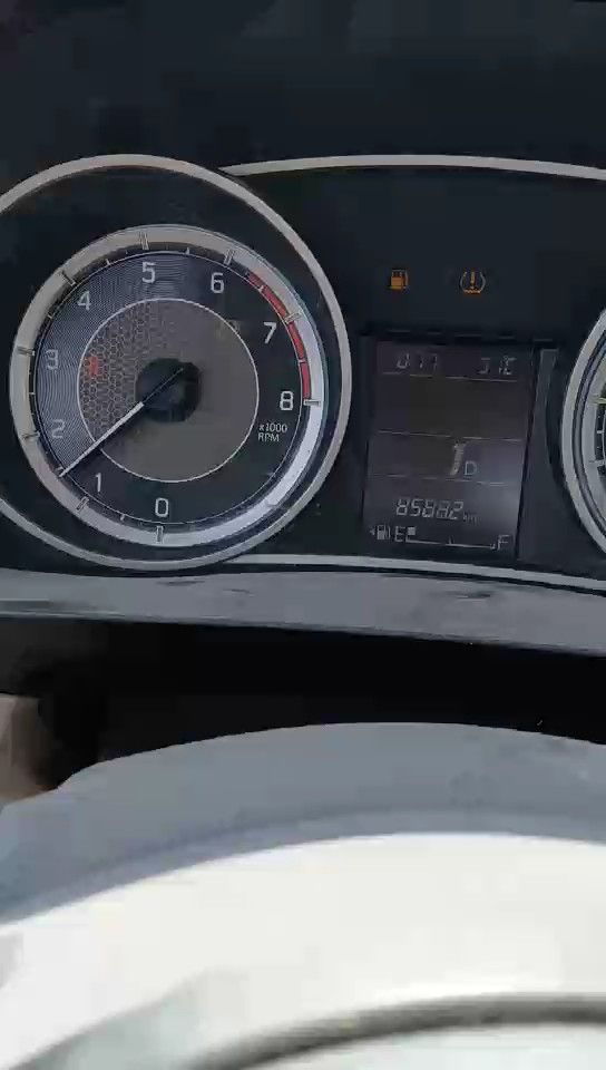 سوزوكي ديزاير جي ال 2023 video