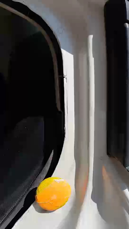 تويوتا كورولا XLI 2021 video