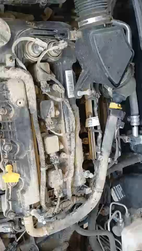 إم جي 5  2024 video