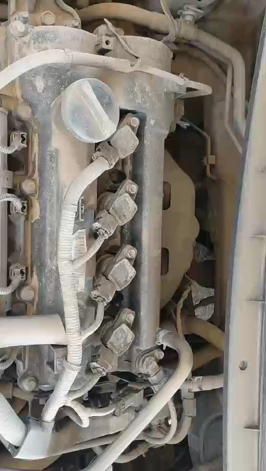 كيا بيجاس ال اكس 2022 video