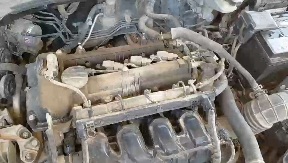 كيا سيراتو ال 2020 video