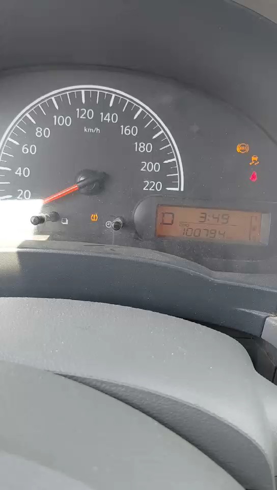 نيسان صني اس 2024 video