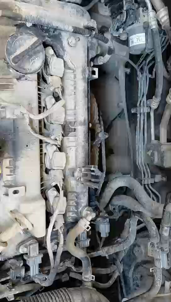 هيونداي توسان STD 2021 video