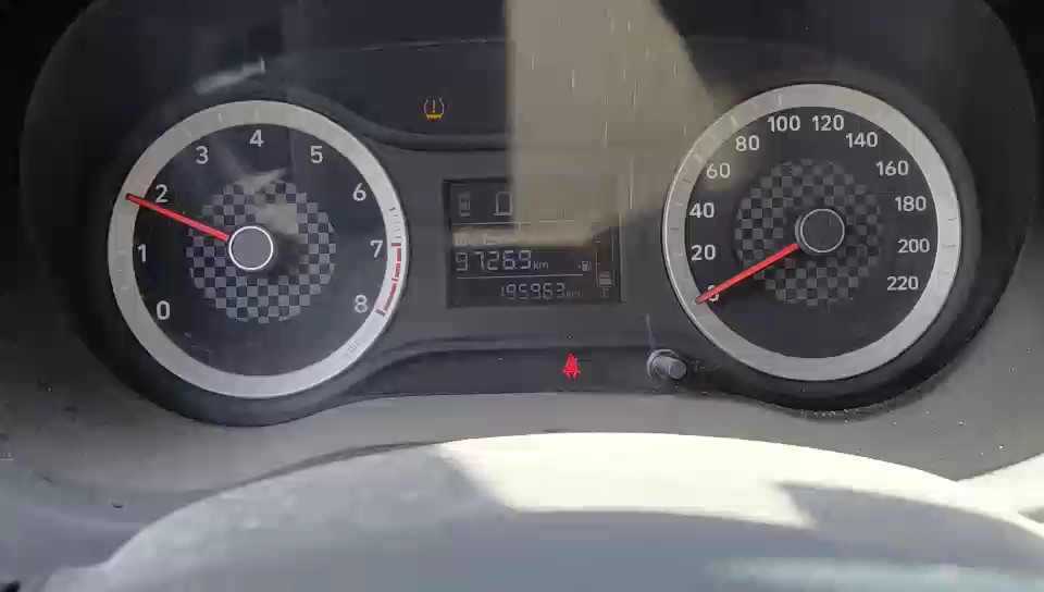 هيونداي جراند i10 عادي 2022 video