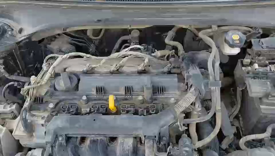 كيا سيراتو ال 2022 video