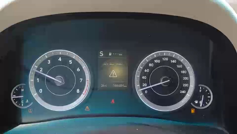هيونداي كريتا متوسط رياضي 2022 video