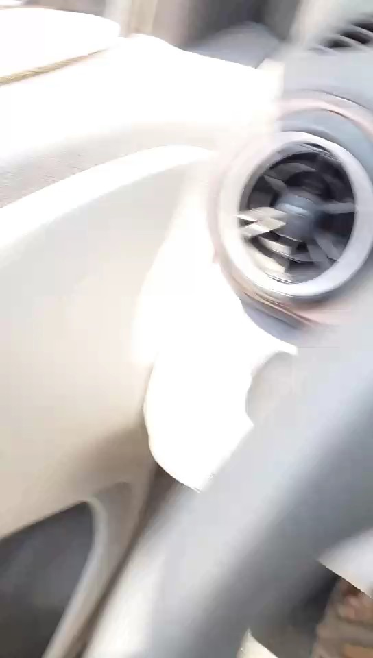 هيونداي جراند i10 STD 2024 video