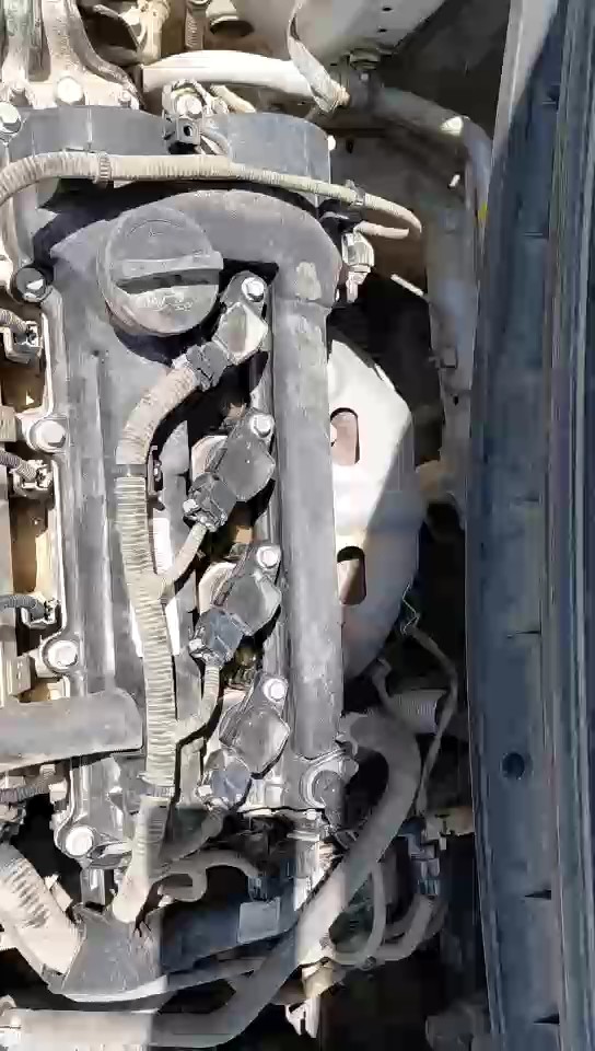 كيا بيجاس جي ال 2024 video