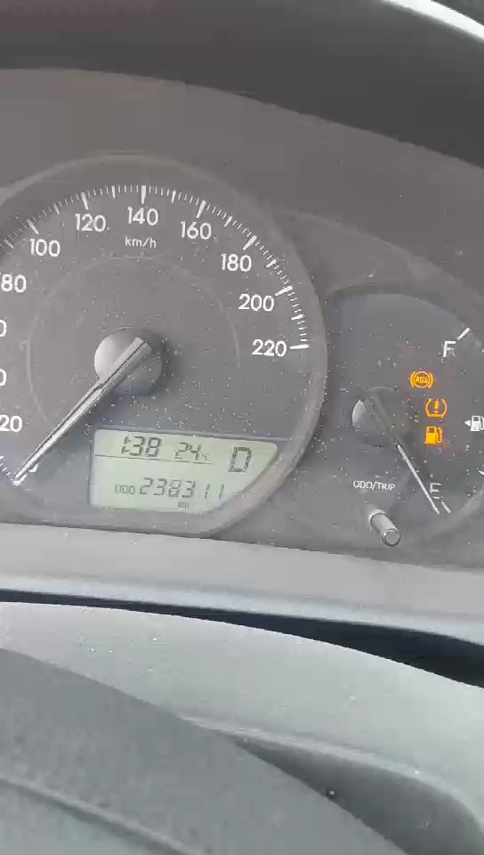 تويوتا يارس Y FLT 2021 video