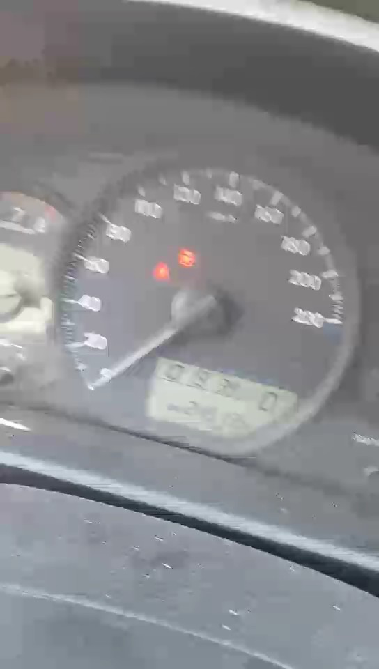 تويوتا يارس Y 2022 video