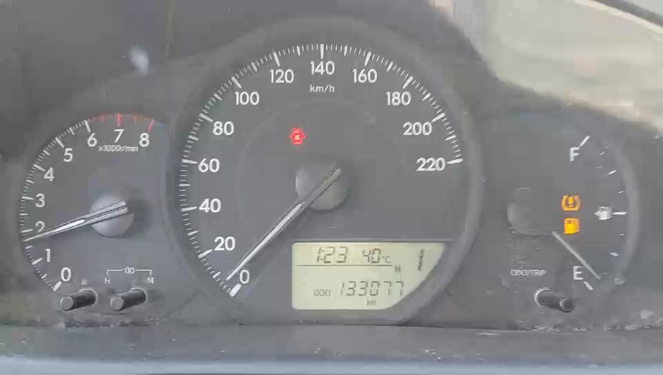تويوتا يارس Y 2021 video
