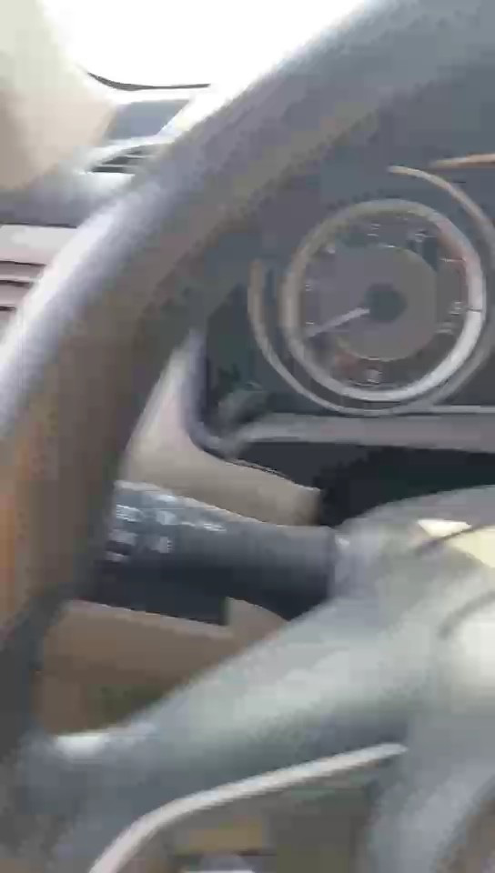 سوزوكي ديزاير جي ال 2023 video