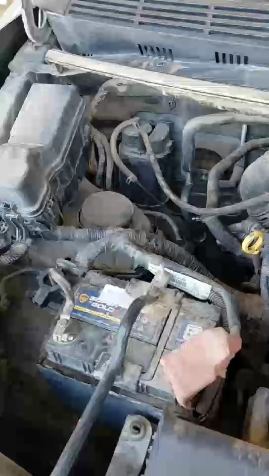 تويوتا راش STD 75 SPORTS UTILITY  2021 video
