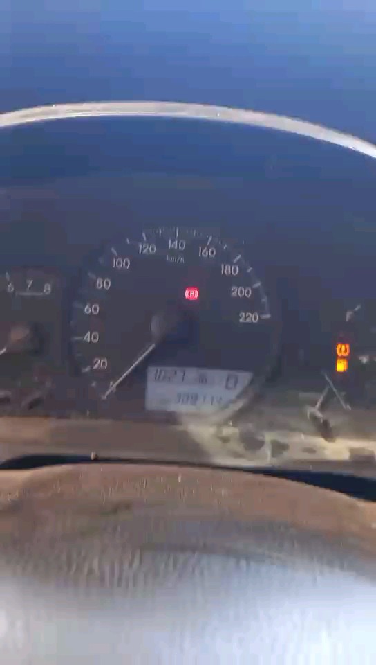 تويوتا يارس Y 2021 video