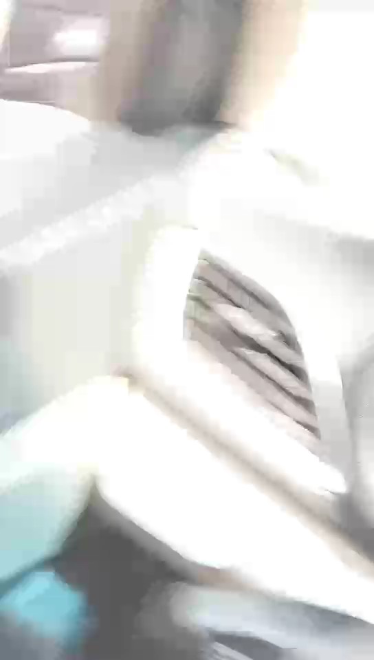 هيونداي أكسنت سمارت 2023 video