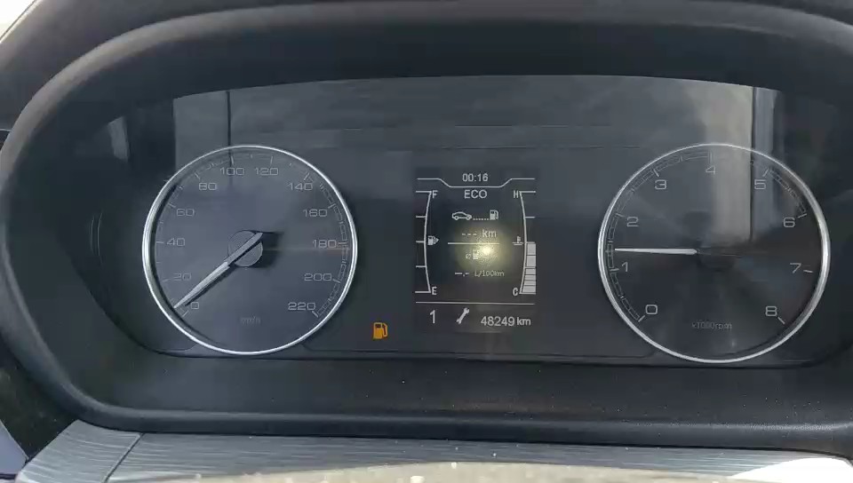 شيري  اريزو 5 لوكس 2024 video