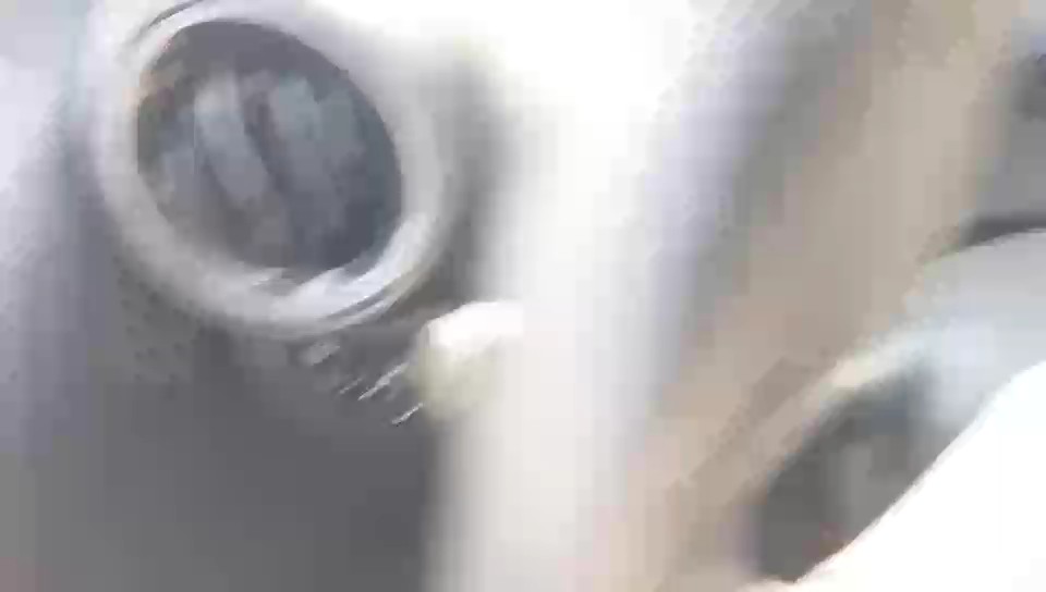 كيا بيجاس عادي 2025 video