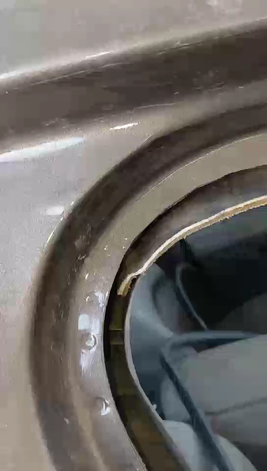 Chevrolet  Malibu  2021 video