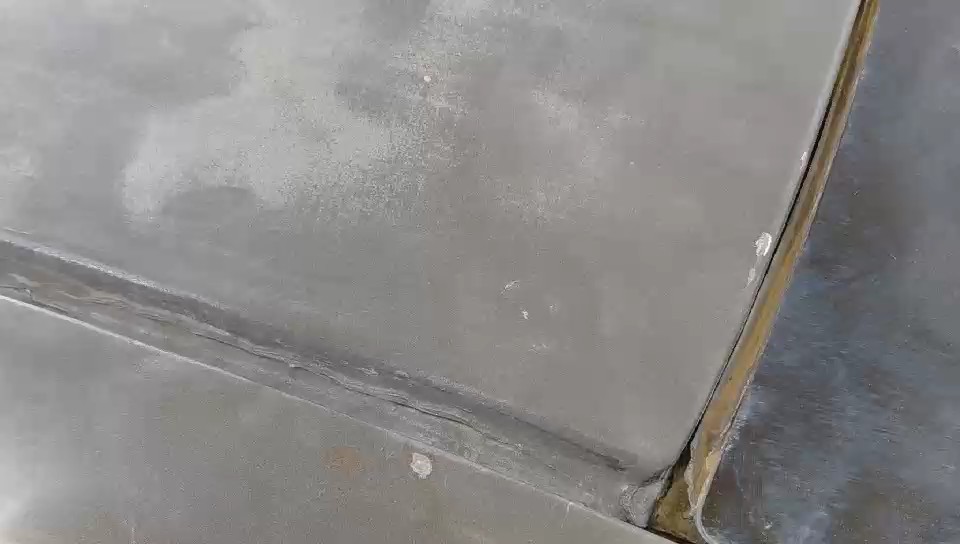 Chevrolet  Malibu  2021 video