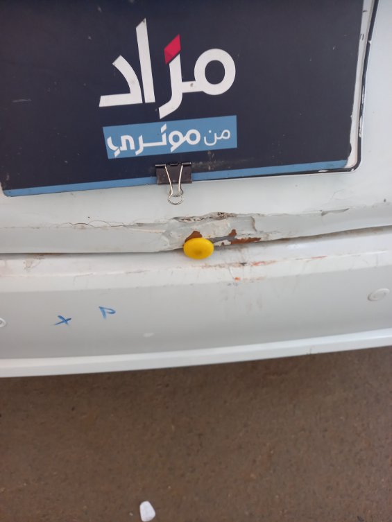 تويوتا كورولا  2024 image