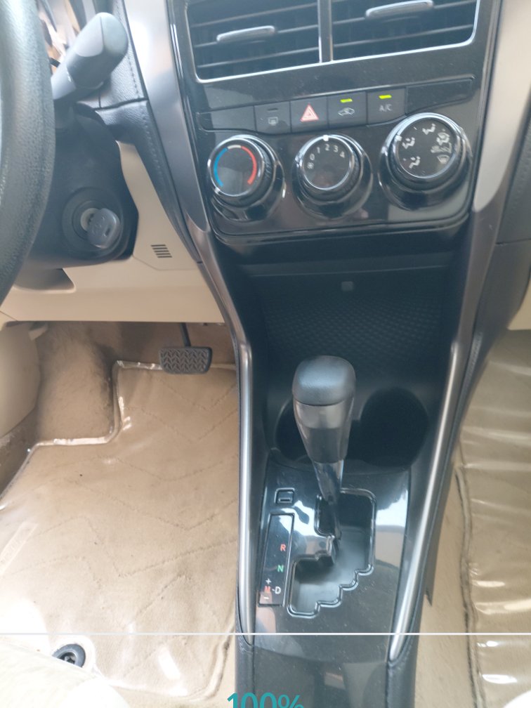 Toyota Yaris  2022 image