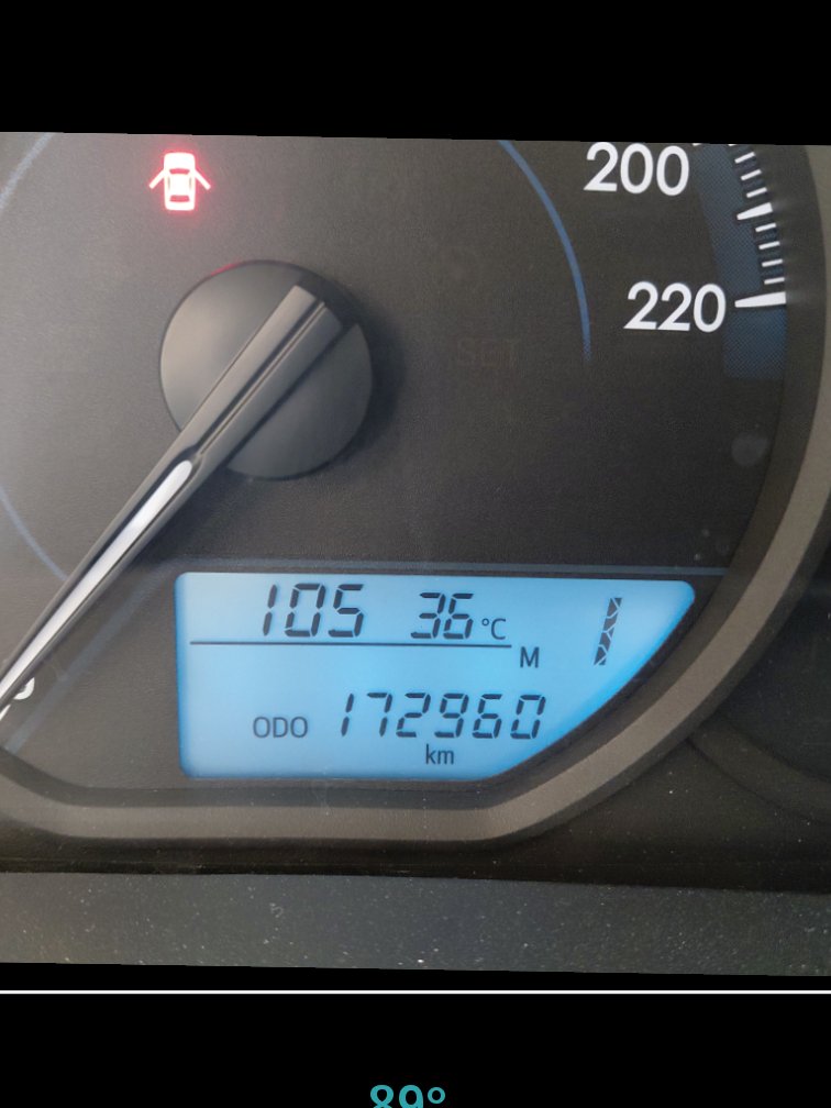 Toyota Yaris  2022 image