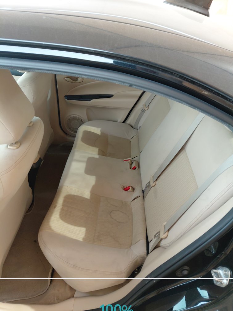Toyota Yaris  2022 image