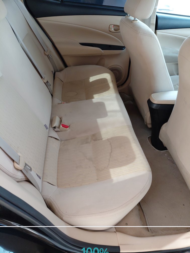 Toyota Yaris  2022 image