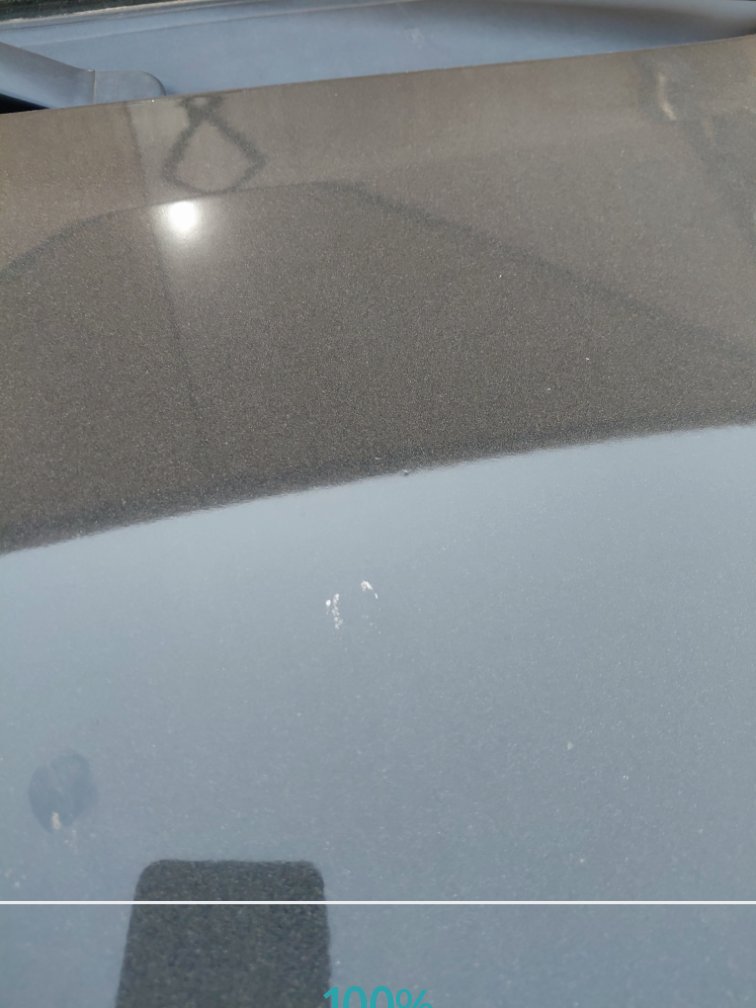 Toyota Yaris  2022 image