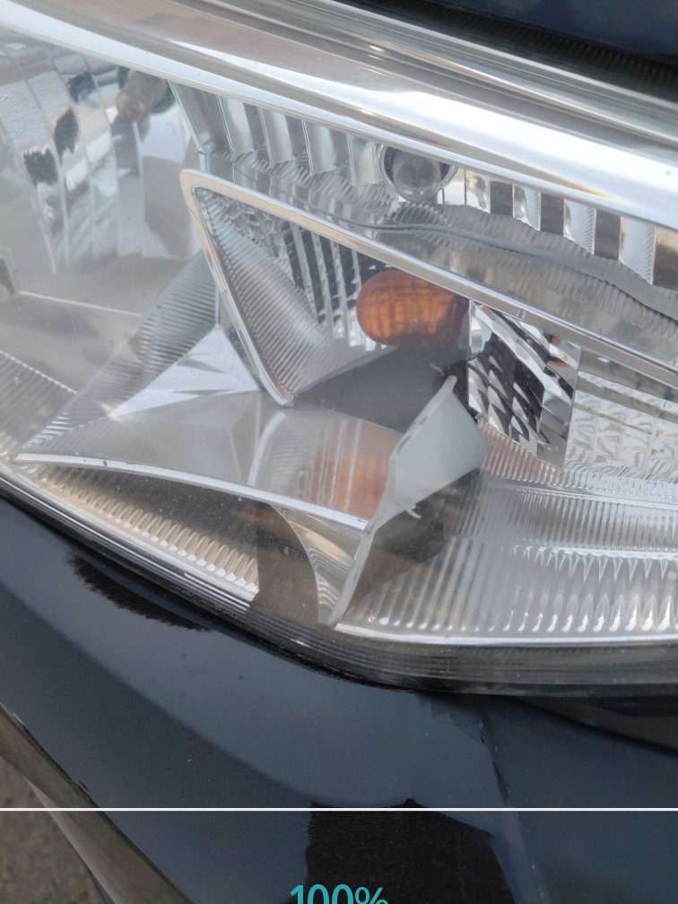 Toyota Yaris  2022 image
