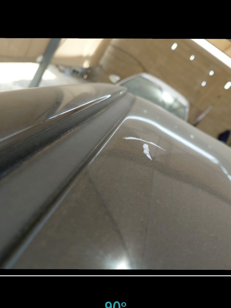 Toyota Yaris  2022 image