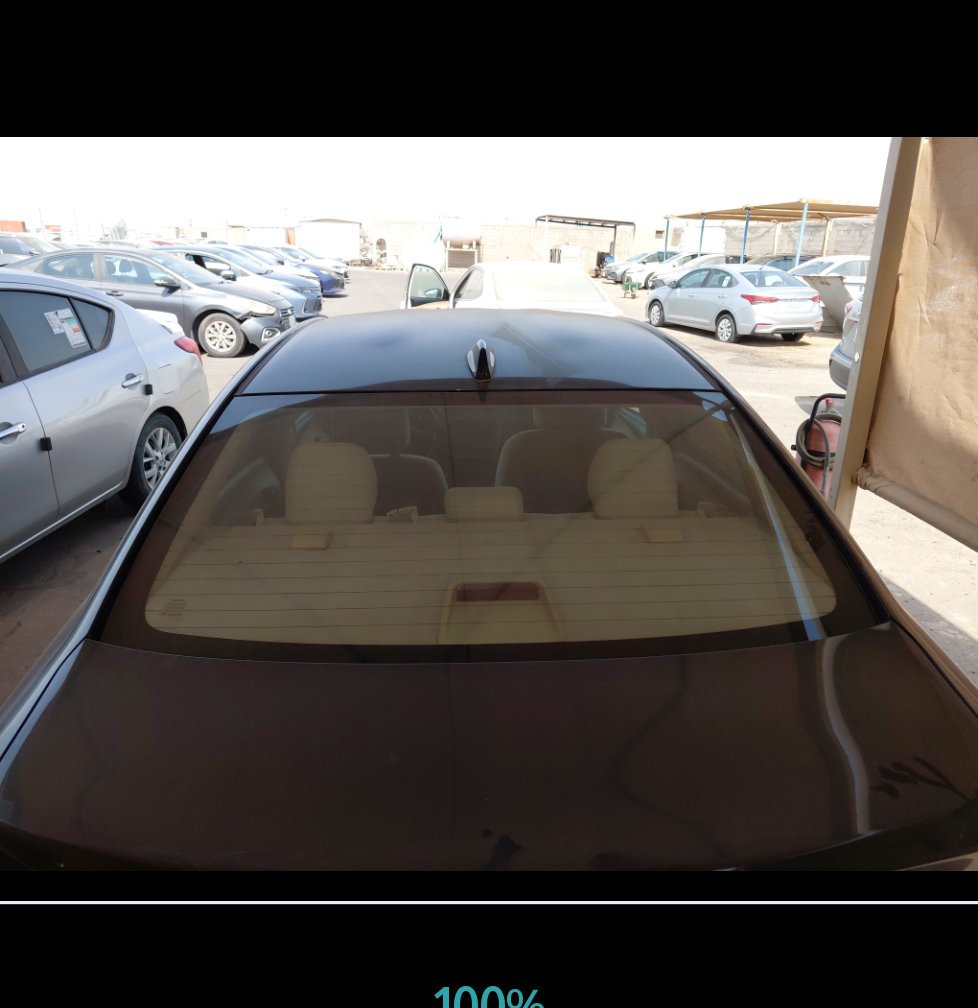 Toyota Yaris  2022 image