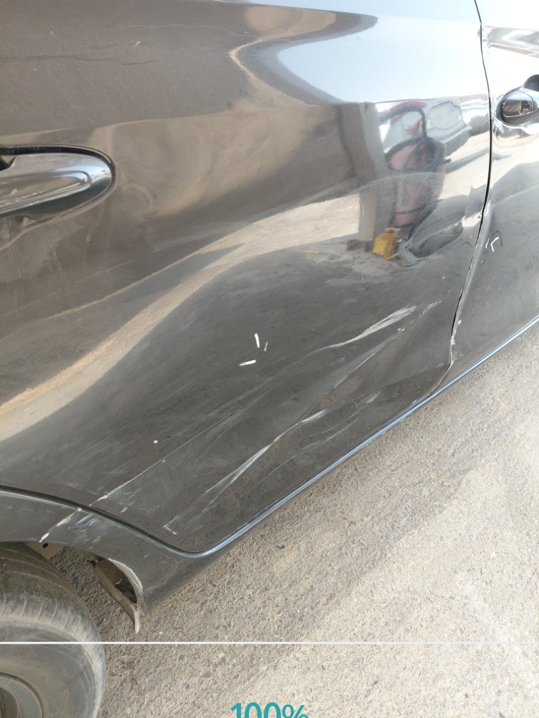 Toyota Yaris  2022 image