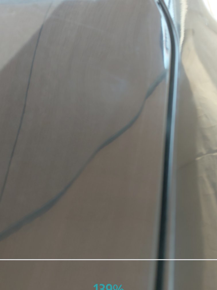 Toyota Yaris  2022 image