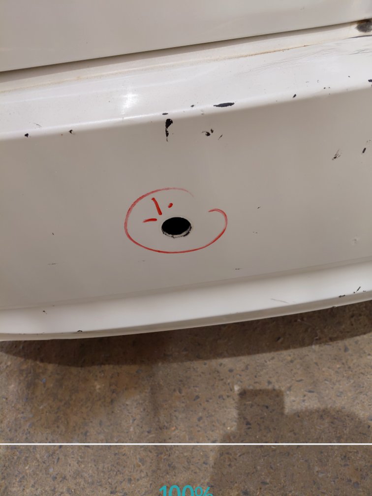 تويوتا يارس  2019 image